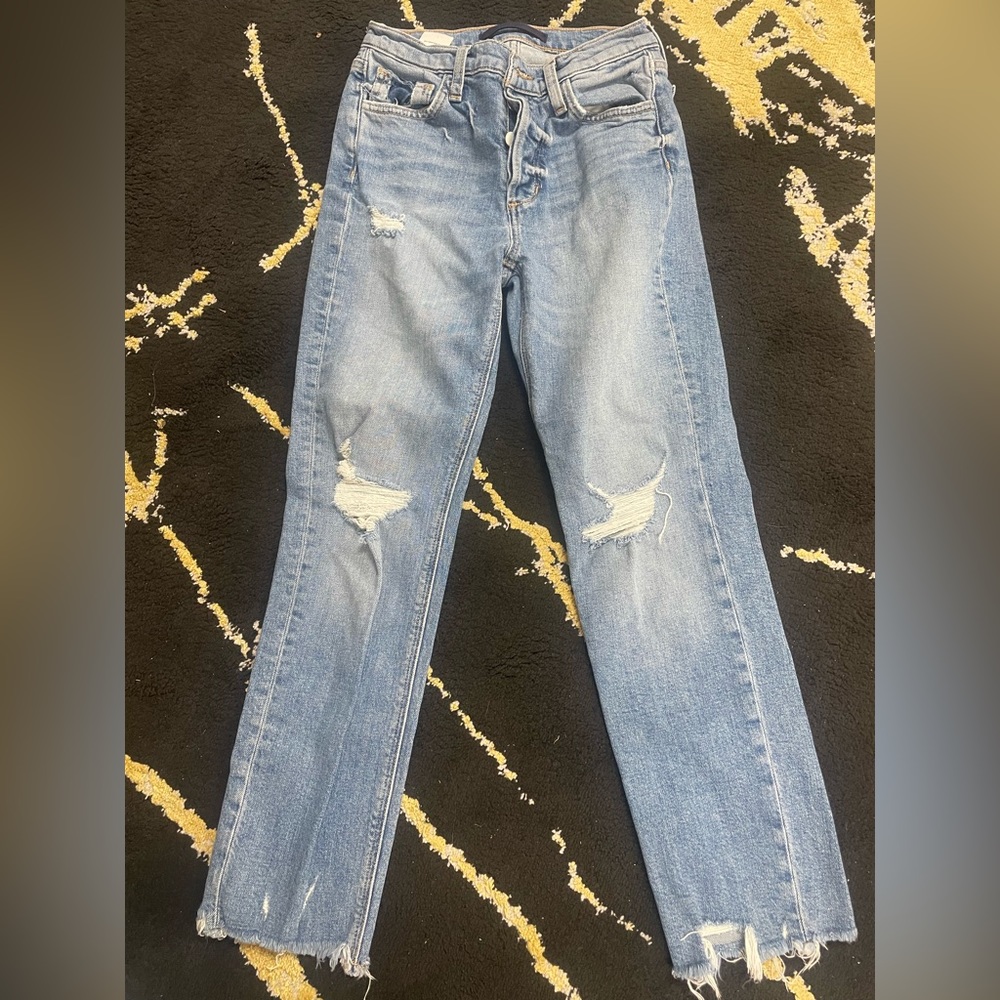 Women’s/ teens Joe jeans